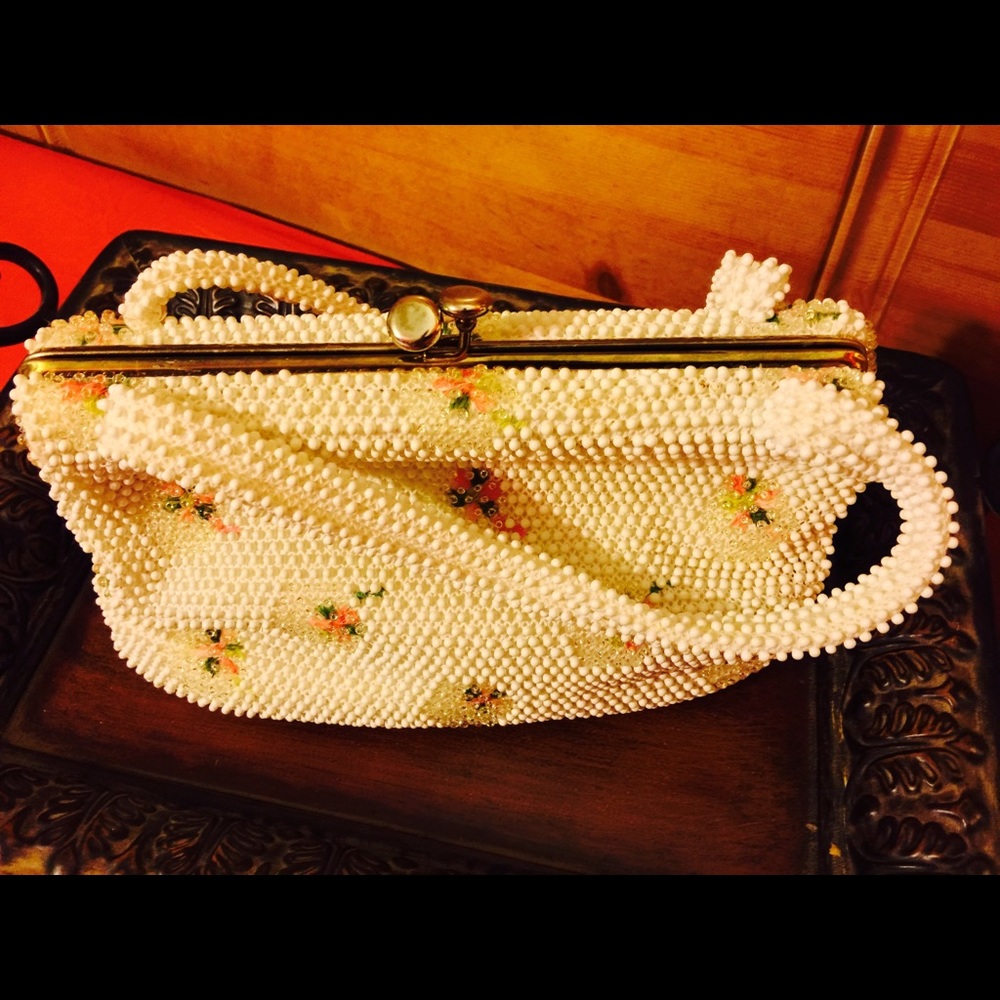 Purse - Picture 3 of 5